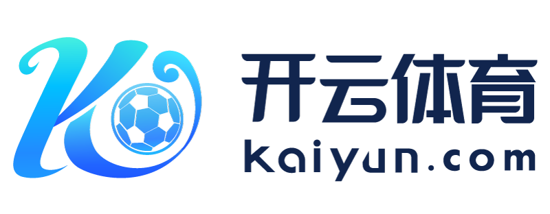 江苏省南通市开元app官方入口下载